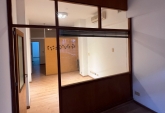 Locales - Rosario - Venta