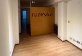 Locales - Rosario - Venta