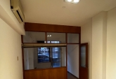 Locales - Rosario - Venta