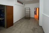 Locales - Rosario - Venta