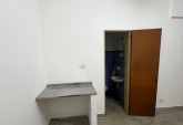 Locales - Rosario - Venta
