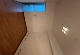 Locales - Rosario - Venta