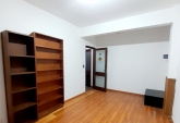 Oficinas - Rosario -  Alquiler