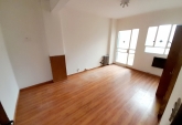 Oficinas - Rosario -  Alquiler