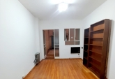 Oficinas - Rosario -  Alquiler