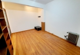 Oficinas - Rosario -  Alquiler