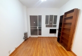 Oficinas - Rosario -  Alquiler