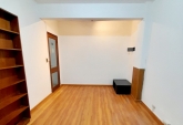 Oficinas - Rosario -  Alquiler