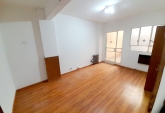 Oficinas - Rosario -  Alquiler