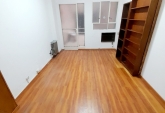 Oficinas - Rosario -  Alquiler