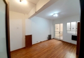 Oficinas - Rosario -  Alquiler