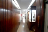 Oficinas - Rosario -  Alquiler