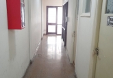 Oficinas - Rosario -  Alquiler