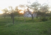 Terrenos - Puerto Gaboto - Venta
