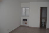 Departamentos - Rosario -  Alquiler