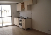 Departamentos - Rosario -  Alquiler