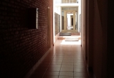 Departamentos - Rosario -  Alquiler
