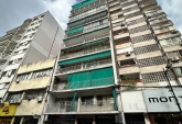 Departamentos - Rosario -  Alquiler