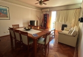 Departamentos - Rosario -  Alquiler