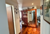 Departamentos - Rosario -  Alquiler
