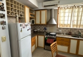 Departamentos - Rosario -  Alquiler
