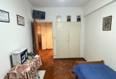 Departamentos - Rosario -  Alquiler