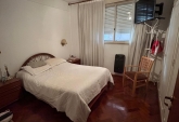 Departamentos - Rosario -  Alquiler