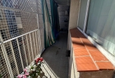 Departamentos - Rosario -  Alquiler