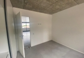 Departamentos - Rosario -  Alquiler