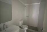 Departamentos - Rosario -  Alquiler