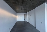 Departamentos - Rosario -  Alquiler