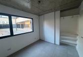 Departamentos - Rosario -  Alquiler