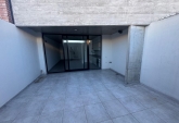 Departamentos - Rosario -  Alquiler