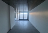 Departamentos - Rosario -  Alquiler