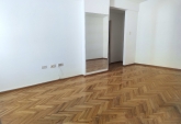 Departamentos - Rosario -  Alquiler