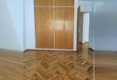 Departamentos - Rosario -  Alquiler