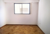 Departamentos - Rosario -  Alquiler