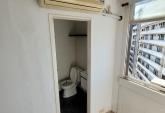 Departamentos - Rosario -  Alquiler