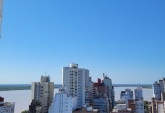 Departamentos - Rosario -  Alquiler