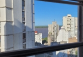 Departamentos - Rosario -  Alquiler