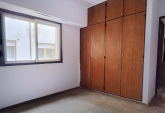 Departamentos - Rosario -  Alquiler
