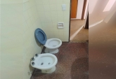 Departamentos - Rosario -  Alquiler