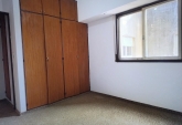 Departamentos - Rosario -  Alquiler