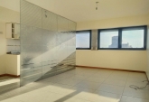 Departamentos - Rosario -  Alquiler