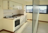 Departamentos - Rosario -  Alquiler