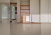 Departamentos - Rosario -  Alquiler