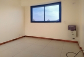 Departamentos - Rosario -  Alquiler