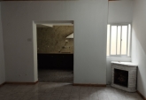 Casas - Rosario -  Alquiler