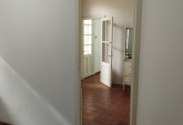 Casas - Rosario -  Alquiler