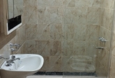 Casas - Rosario -  Alquiler